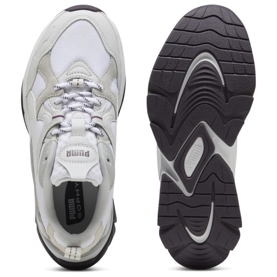 Puma Sophyr W Puma Sophyr W